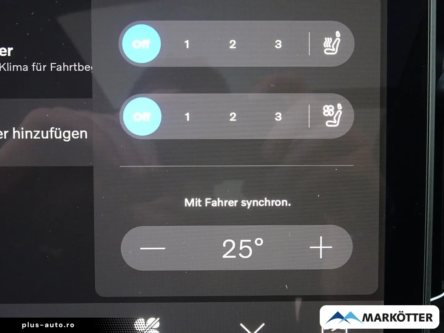 XC90 Ultra Bright Plug-In Hybrid AWD T8 7-Sitzer