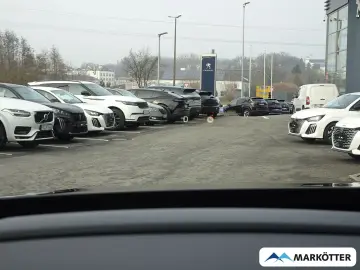 XC90 Ultra Bright Plug-In Hybrid AWD T8 7-Sitzer