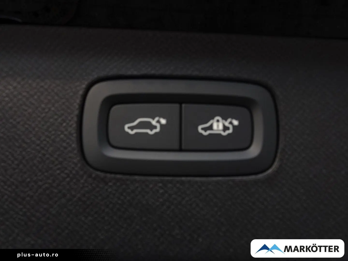 XC90 Ultra Bright Plug-In Hybrid AWD T8 7-Sitzer