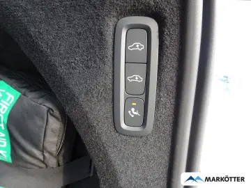 XC90 Ultra Bright Plug-In Hybrid AWD T8 7-Sitzer