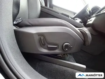 XC90 Ultra Bright Plug-In Hybrid AWD T8 7-Sitzer