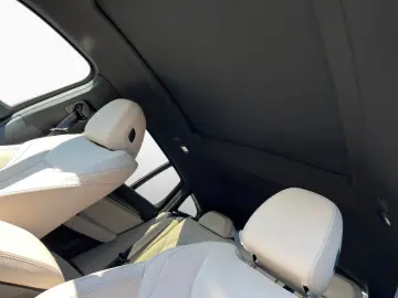 X4 M40d DA-Pr PA  Standh Pano AHK Laser e-Sitze