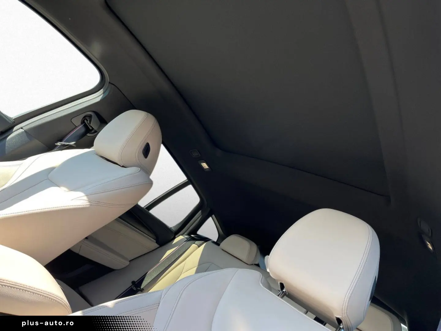 X4 M40d DA-Pr PA  Standh Pano AHK Laser e-Sitze