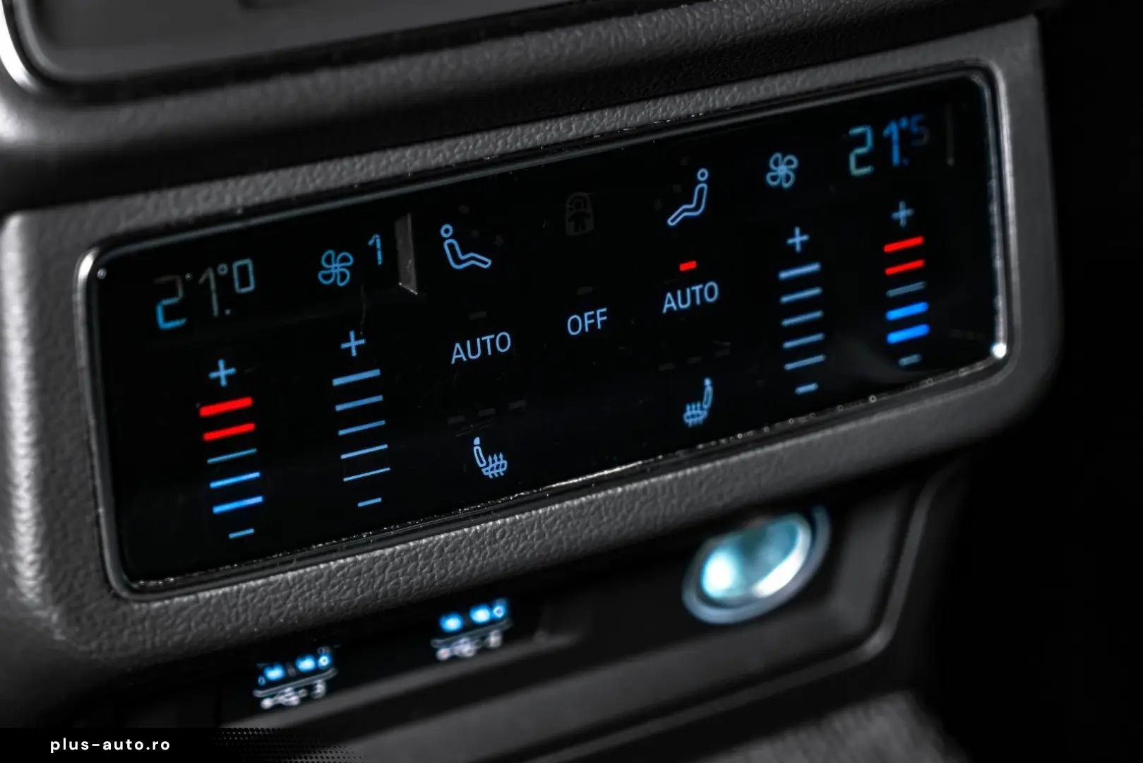 A6 Lim. 50TDI Q Sport S-line Matrix Stand