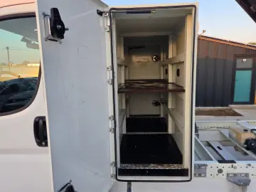 CITROEN JUMPER BASCULABIL L=3.00M