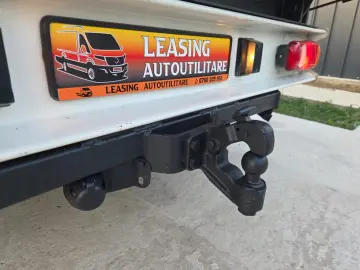 CITROEN JUMPER BASCULABIL L=3.00M