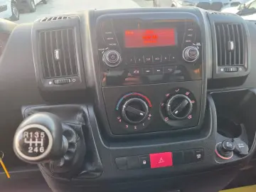 CITROEN JUMPER BASCULABIL L=3.00M