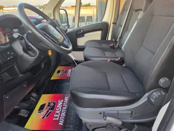 CITROEN JUMPER BASCULABIL L=3.00M