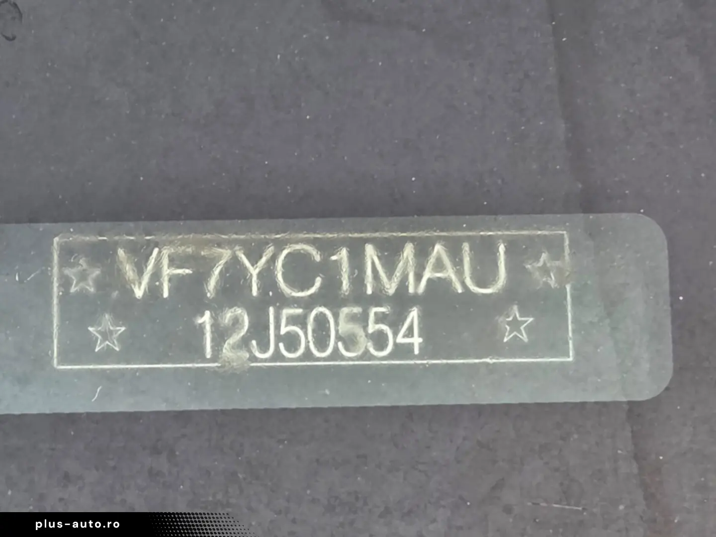 CITROEN JUMPER BASCULABIL L=3.00M