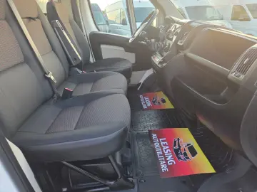 CITROEN JUMPER BASCULABIL L=3.00M