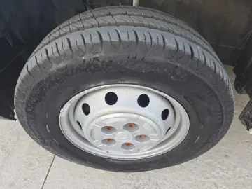 CITROEN JUMPER BASCULABIL L=3.00M