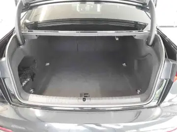 A6 Limousine S Line 50 TDI quat HUD Standh. AHK