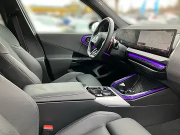 X3 M50 xDrive M Sport Pro Pano H K 21'' AHK STH