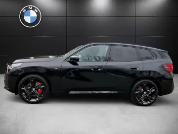 X3 M50 xDrive M Sport Pro Pano H K 21'' AHK STH