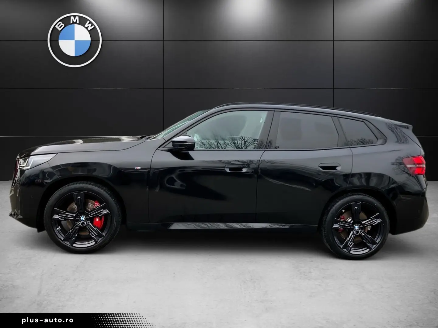 X3 M50 xDrive M Sport Pro Pano H K 21'' AHK STH