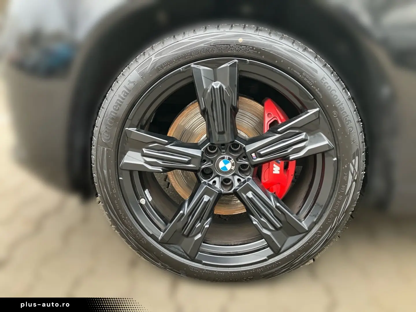 X3 M50 xDrive M Sport Pro Pano H K 21'' AHK STH