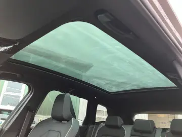 X3 M50 xDrive M Sport Pro Pano H K 21'' AHK STH