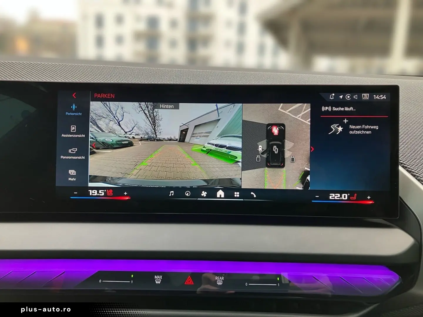 X3 M50 xDrive M Sport Pro Pano H K 21'' AHK STH