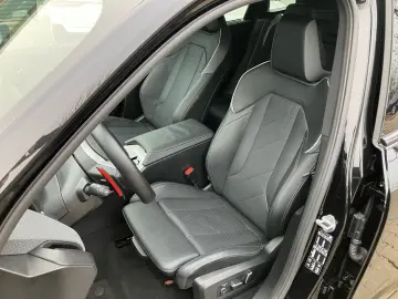 X3 M50 xDrive M Sport Pro Pano H K 21'' AHK STH