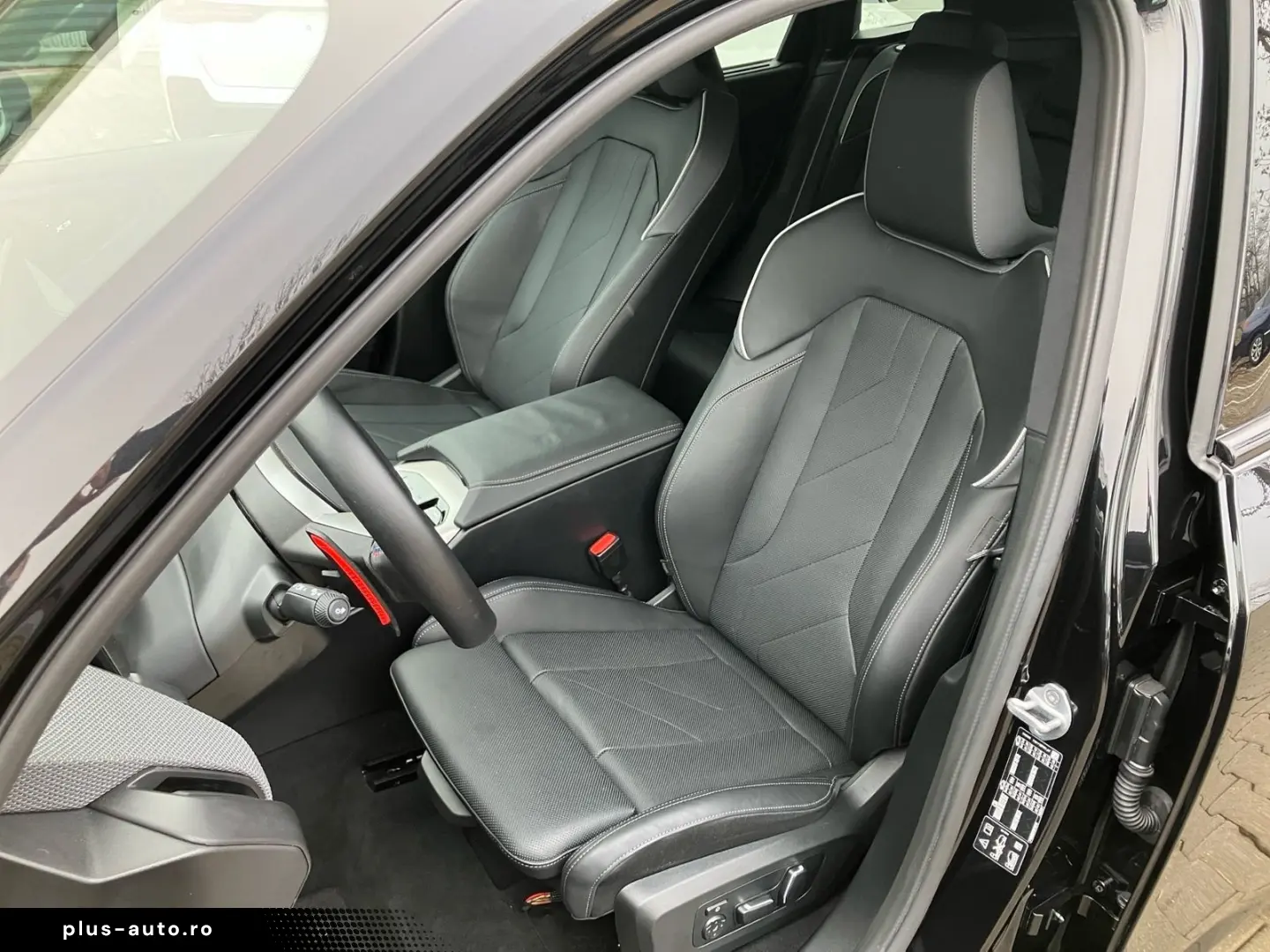 X3 M50 xDrive M Sport Pro Pano H K 21'' AHK STH