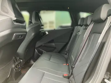 X3 M50 xDrive M Sport Pro Pano H K 21'' AHK STH