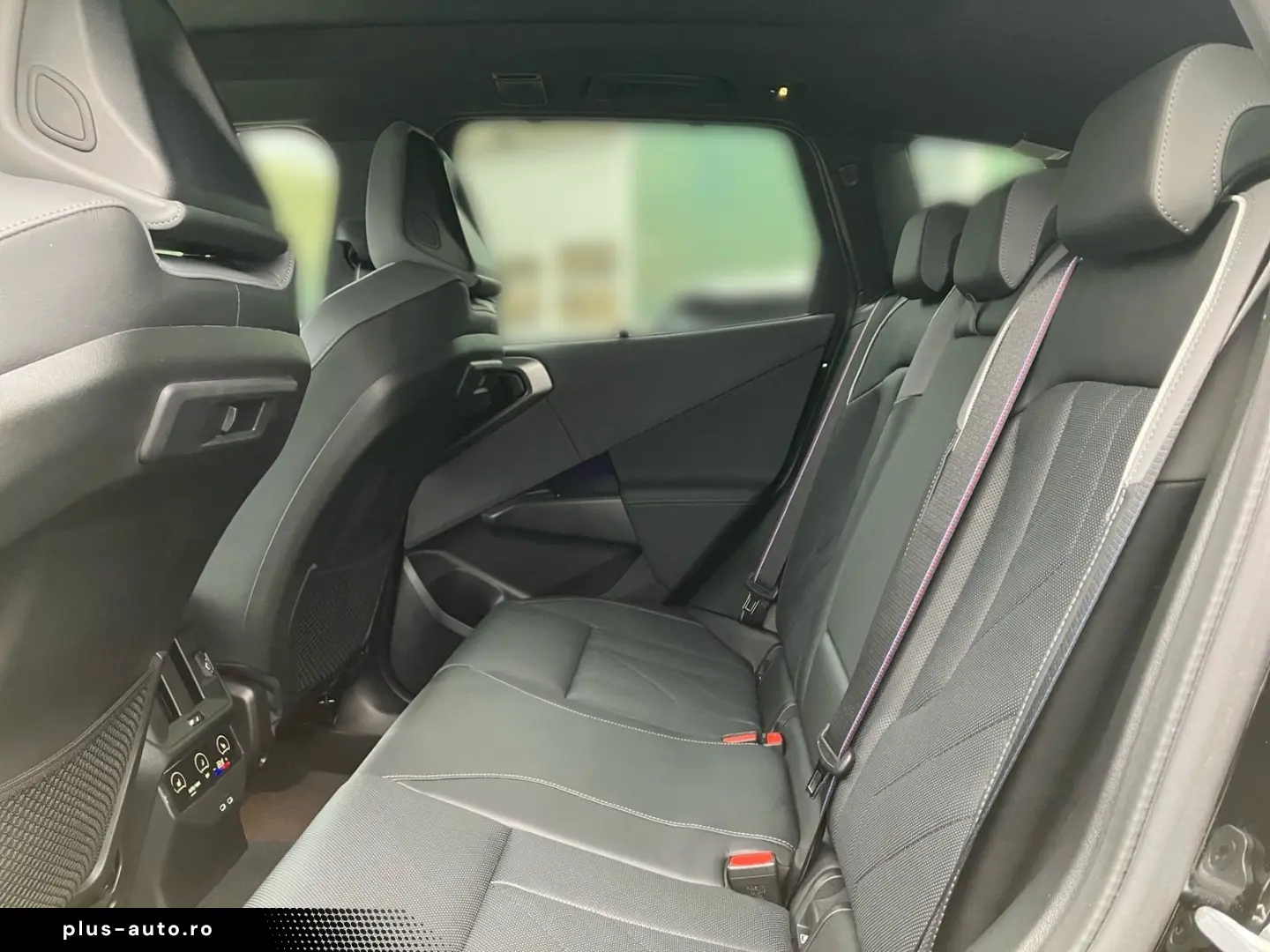 X3 M50 xDrive M Sport Pro Pano H K 21'' AHK STH