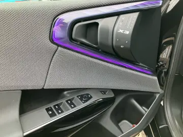 X3 M50 xDrive M Sport Pro Pano H K 21'' AHK STH