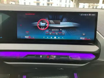 X3 M50 xDrive M Sport Pro Pano H K 21'' AHK STH