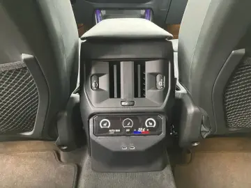 X3 M50 xDrive M Sport Pro Pano H K 21'' AHK STH