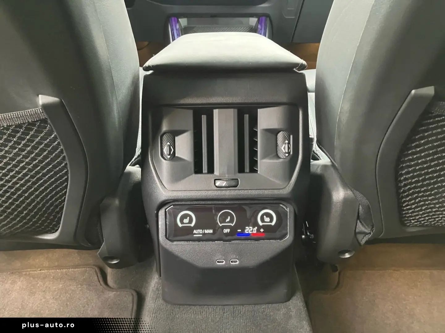 X3 M50 xDrive M Sport Pro Pano H K 21'' AHK STH