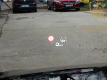 A6 50 TDI 3x S LINE SPORT STANDHZ MATRIX ACC HUD