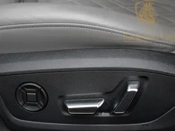 A6 50 TDI 3x S LINE SPORT STANDHZ MATRIX ACC HUD