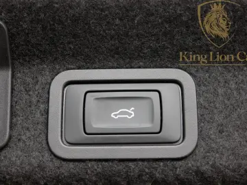 A6 50 TDI 3x S LINE SPORT STANDHZ MATRIX ACC HUD