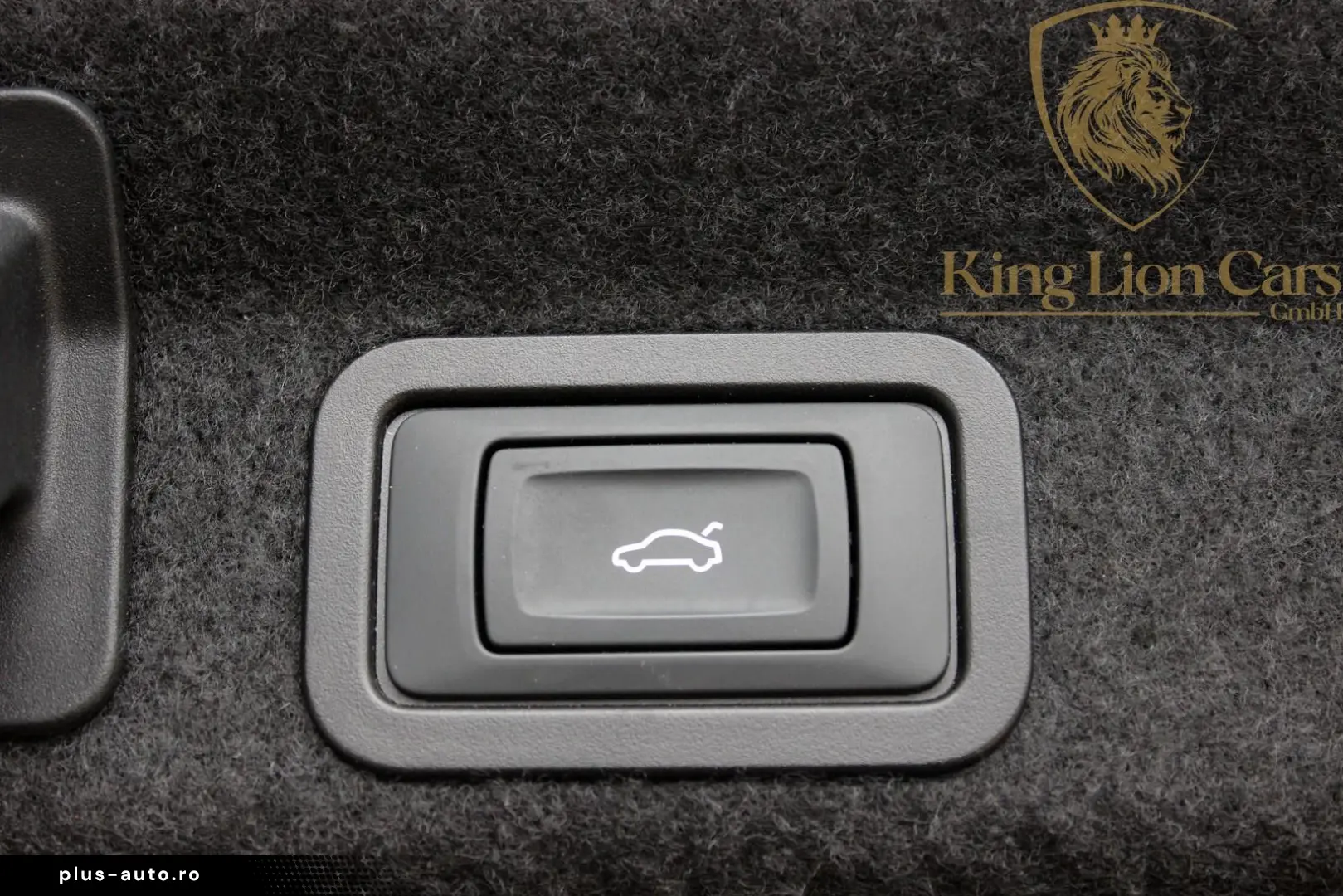 A6 50 TDI 3x S LINE SPORT STANDHZ MATRIX ACC HUD