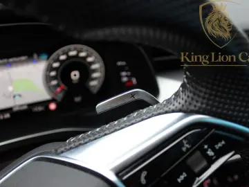 A6 50 TDI 3x S LINE SPORT STANDHZ MATRIX ACC HUD