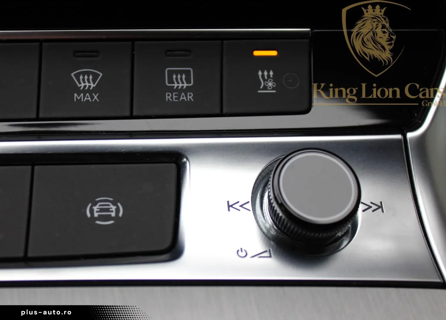 A6 50 TDI 3x S LINE SPORT STANDHZ MATRIX ACC HUD