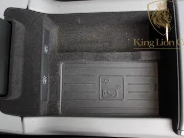 A6 50 TDI 3x S LINE SPORT STANDHZ MATRIX ACC HUD