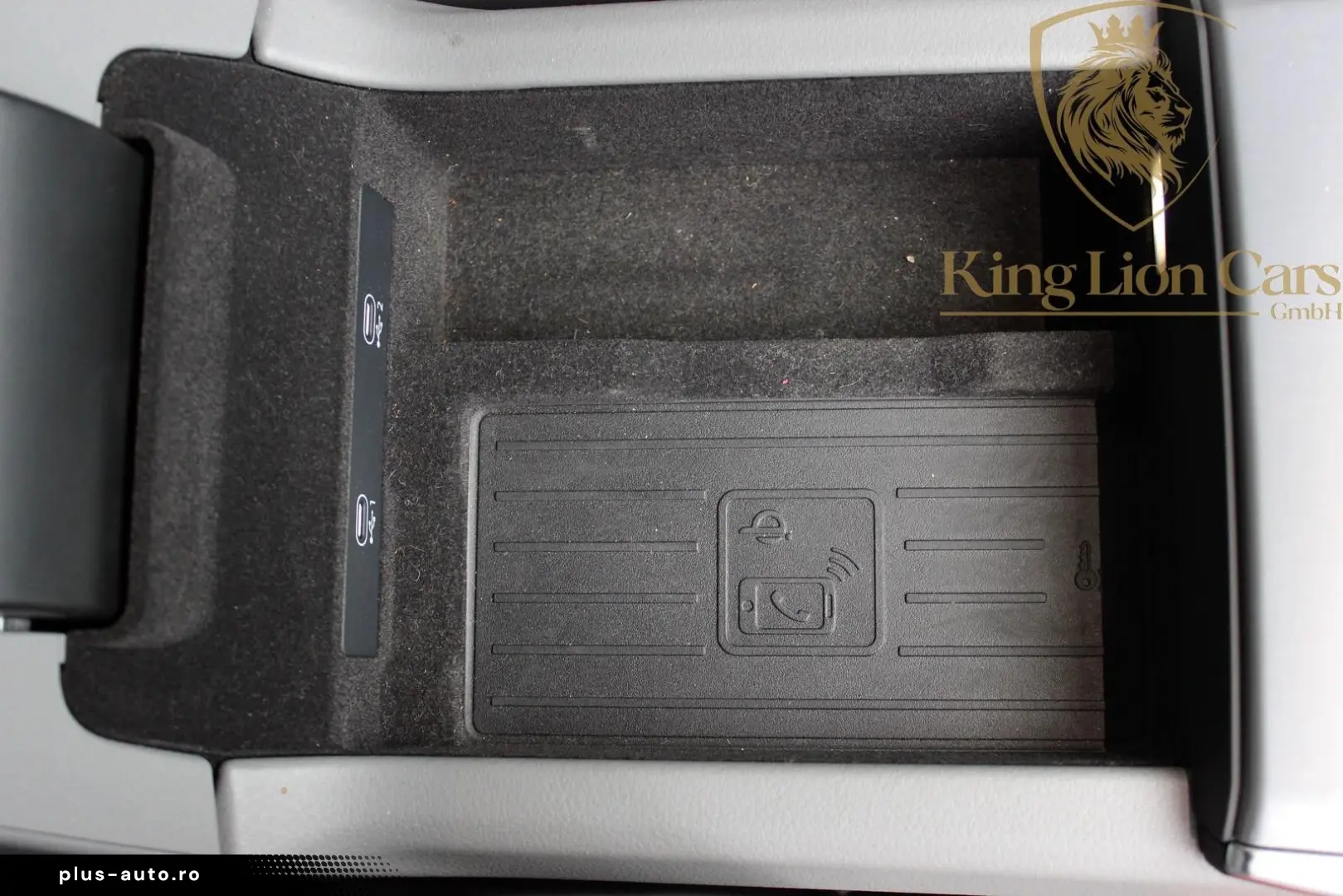 A6 50 TDI 3x S LINE SPORT STANDHZ MATRIX ACC HUD