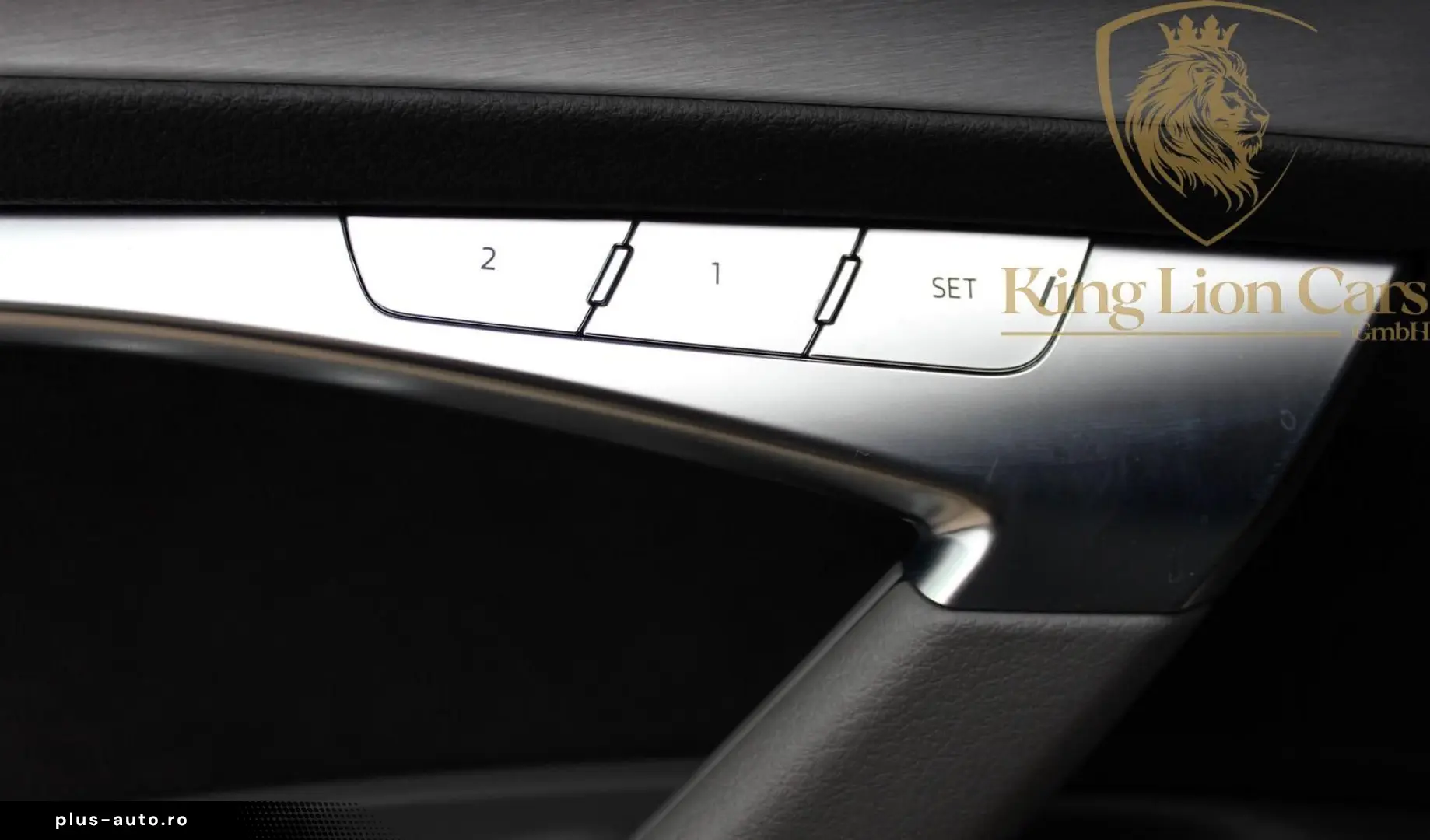 A6 50 TDI 3x S LINE SPORT STANDHZ MATRIX ACC HUD