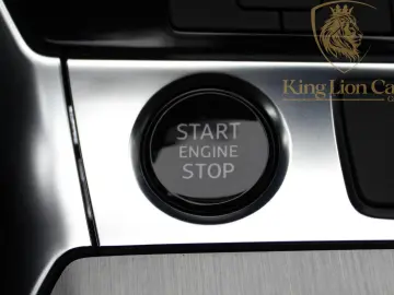 A6 50 TDI 3x S LINE SPORT STANDHZ MATRIX ACC HUD