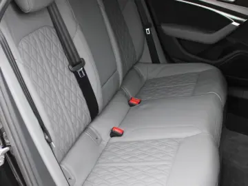 A6 50 TDI 3x S LINE SPORT STANDHZ MATRIX ACC HUD