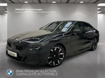 550e xDrive M Sport AHK Driv.Assist.Prof Kamera
