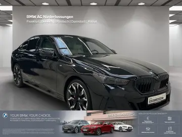 550e xDrive M Sport AHK Driv.Assist.Prof Kamera