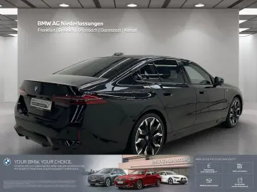 550e xDrive M Sport AHK Driv.Assist.Prof Kamera