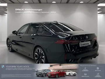 550e xDrive M Sport AHK Driv.Assist.Prof Kamera