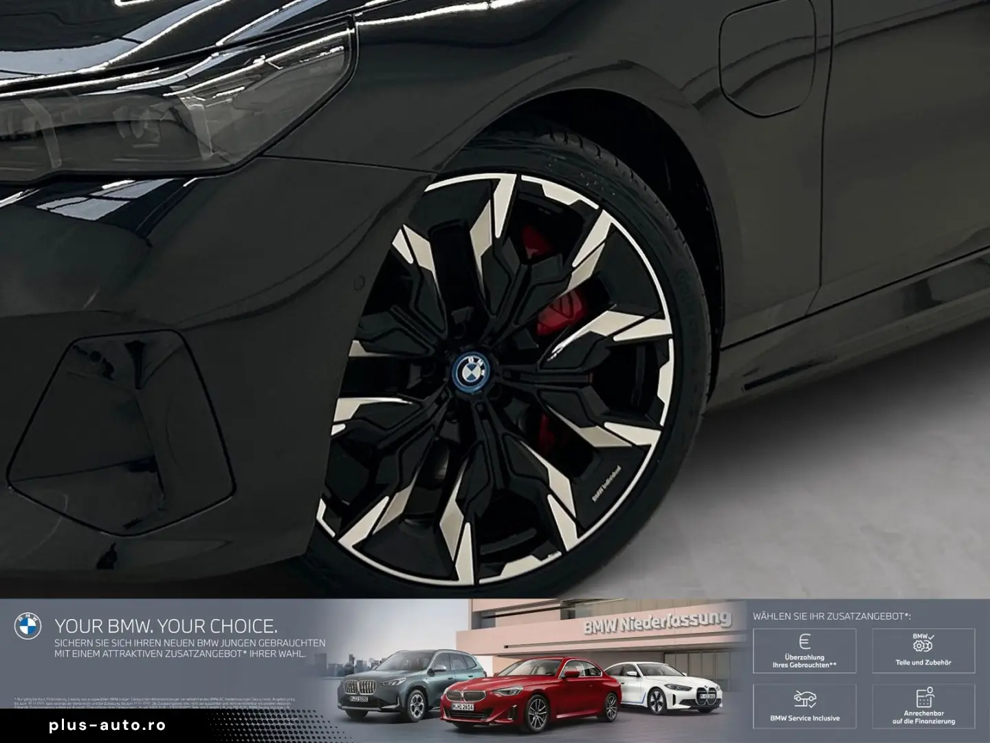 550e xDrive M Sport AHK Driv.Assist.Prof Kamera