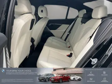 550e xDrive M Sport AHK Driv.Assist.Prof Kamera