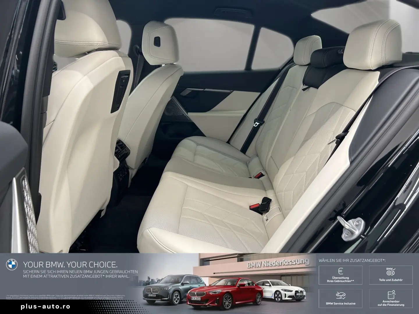 550e xDrive M Sport AHK Driv.Assist.Prof Kamera