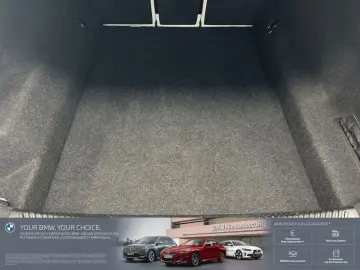 550e xDrive M Sport AHK Driv.Assist.Prof Kamera