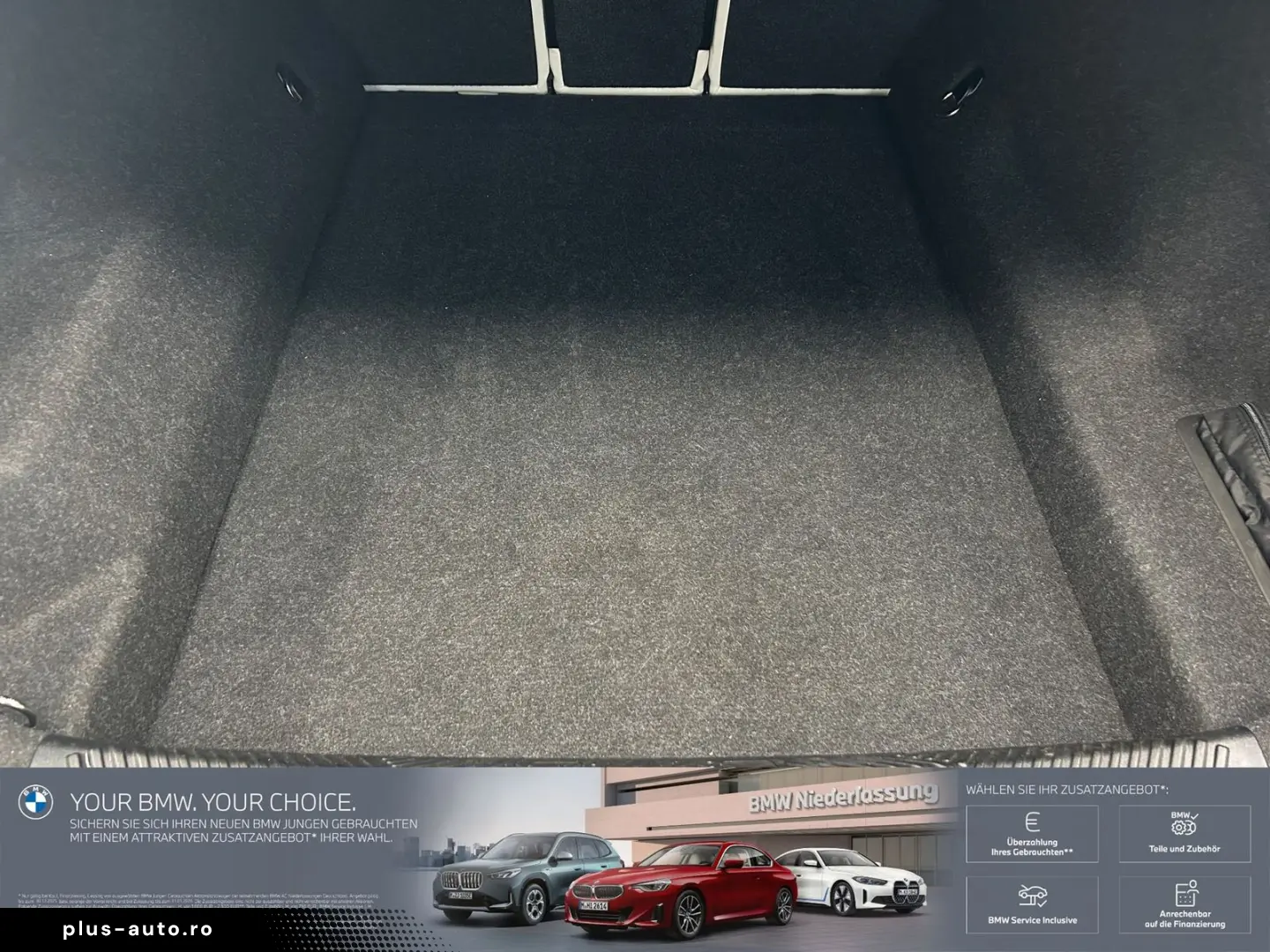 550e xDrive M Sport AHK Driv.Assist.Prof Kamera